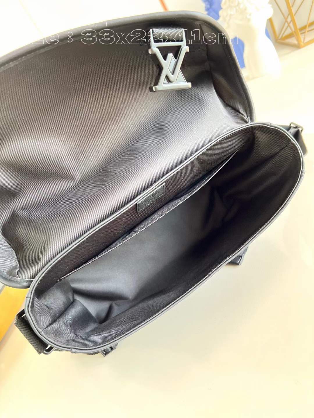 mmexport1717745628178.jpg